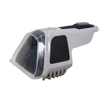 Hoover smartwash fh53010 for sale  Dallas