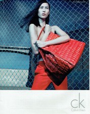 2010 calvin klein d'occasion  Expédié en Belgium