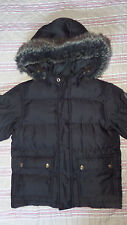 Joli manteau anorak d'occasion  Biache-Saint-Vaast