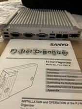 Controlador de veículo Nuvo-2510VTC Neousys Intel Atom E3845 sem ventilador comprar usado  Enviando para Brazil