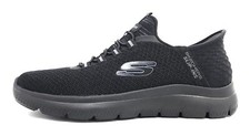 Skechers summits sportschuhe gebraucht kaufen  Zweibrücken