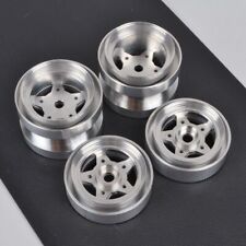 Aluminum beadlock wheel for sale  La Puente
