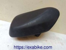 Selle peugeot 103 d'occasion  Languidic