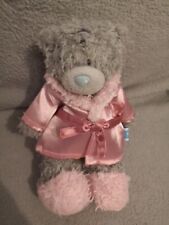 Tatty teddy wearing for sale  SOUTHPORT