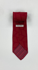 Men dark red for sale  HUDDERSFIELD
