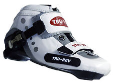 Trurev inline speed for sale  Fort Lauderdale