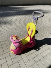 Cavalcabile chicco quattro usato  Cantu