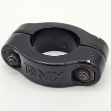 Black dia compe for sale  Kalamazoo
