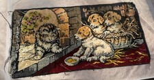 Vtg cat kitten for sale  West Richland
