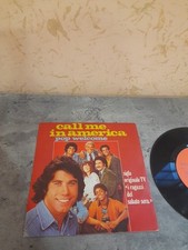 Call america giri usato  Torino