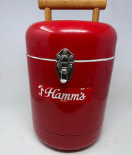 Vintage hamm beer for sale  Billings