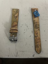 orologi alviero martini usato  San Potito Sannitico