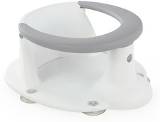 sitzbadewanne tur gebraucht kaufen sitzbadewanne tur gebraucht kaufen Berlin
