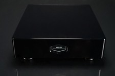 Apollon 1et400a mini gebraucht kaufen  Karsbach