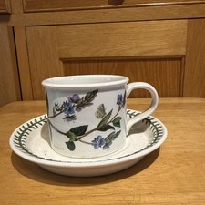 portmeirion malachite for sale portmeirion malachite for sale FAREHAM