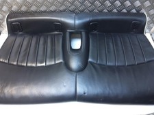 Mini r56 r57 for sale  BURY