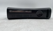 Console Microsoft Xbox 360 Elite preto HDMI vendido apenas como está comprar usado  Enviando para Brazil