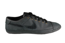 Nike flash leder gebraucht kaufen  Braunschweig