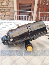 Focheggiatore tecnosky portata usato  Cervaro