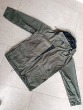 Rare limited edition for sale Rare limited edition for sale  LONDON