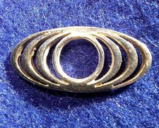 925 silber silberwerk gebraucht kaufen  Bochum