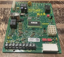 Lennox 49m5901 50v61 for sale  Rochester