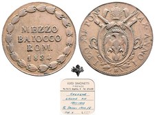 baiocco usato  Cremona
