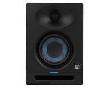 Presonus eris studio for sale  Winchester
