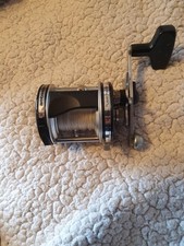 Abu 6500 multiplier for sale  RHYL