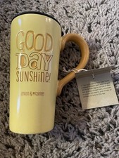 Hallmark good day for sale  Arvada
