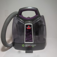 Bissell spot clean for sale  Greeley