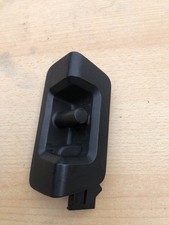 Eos kontaktschalter verdeckkas gebraucht kaufen  Garbsen