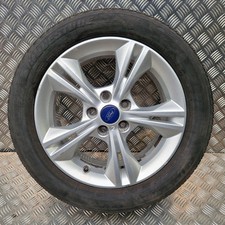 Ford focus 2010 for sale  STOURBRIDGE