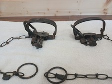 Rare victor oneida for sale  Wapwallopen