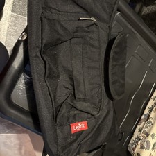 Pram bag organiser for sale  NORTHAMPTON