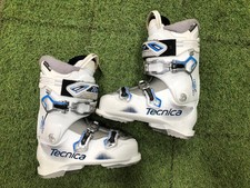 Used tecnica ten.2 for sale  Elk Grove Village