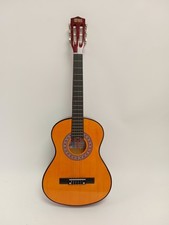 Classical children acoustic for sale  RUGBY