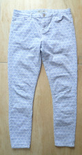 Ladies topshop leigh for sale  LEICESTER