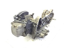 Blocco motore engine usato  Italia