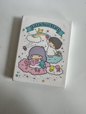 Vintage sanrio little usato  Italia