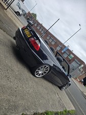 E46 bmw 130k for sale  OLDHAM