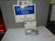 A6398110561 calotta specchio usato  Gioia Tauro
