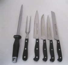 wmf spitzenklasse plus gebraucht kaufen wmf spitzenklasse plus gebraucht kaufen Gangkofen