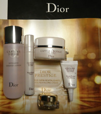 Christian dior kit usato  Italia