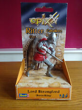Revell epixx ritter for sale  SOUTHPORT