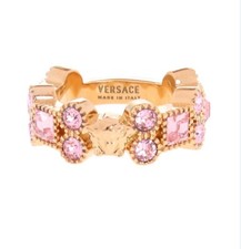 Versace authentic crystal for sale  Saugus