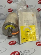 Interroll 113i drum for sale  PERSHORE