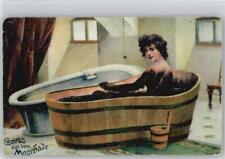 12005798 holzbadewanne erotik gebraucht kaufen  Deutschland