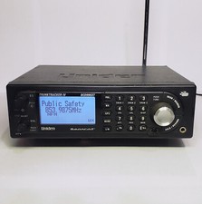 Uniden bearcat bcd996xt for sale  Orlando