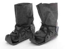 Chemical protective footwear for sale  Buffalo